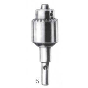 GM- 14-3369-00