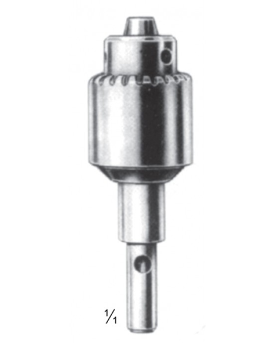 GM- 14-3369-00