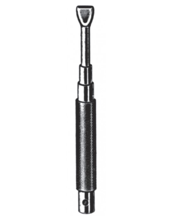 GM- 14-3380-4