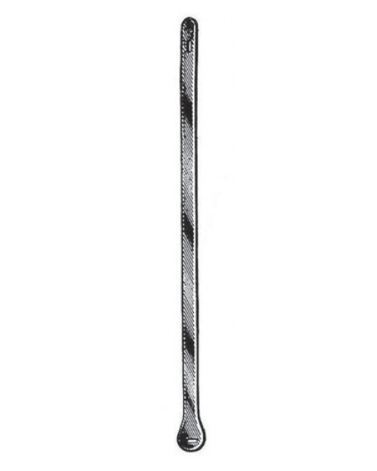GM- 14-3401-18