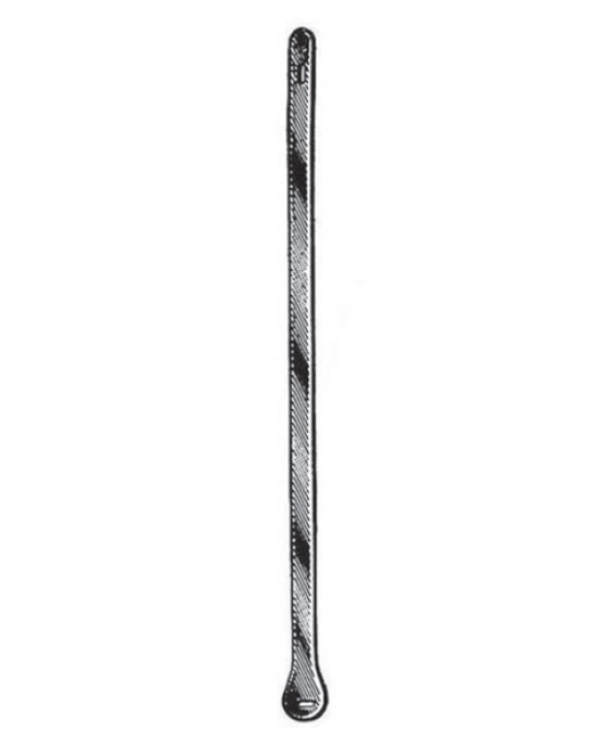 GM- 14-3401-25