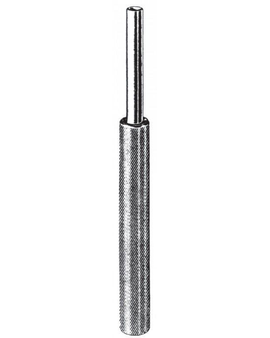 GM- 14-3411-21