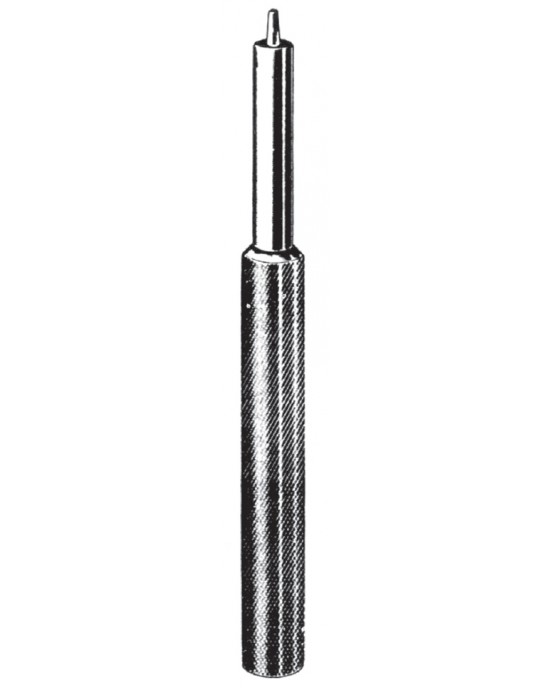 GM- 14-3412-21