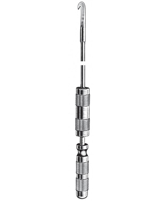 GM- 14-3413-63