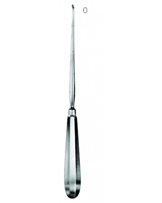 GM- 14-3461-01