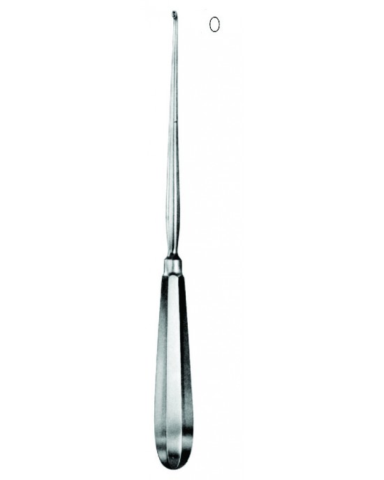 GM- 14-3461-02