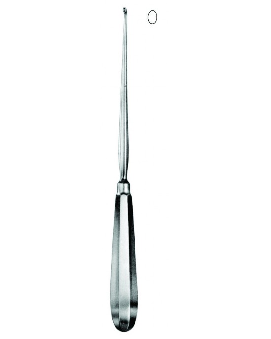 GM- 14-3461-03
