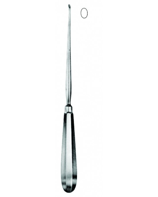 GM- 14-3461-05