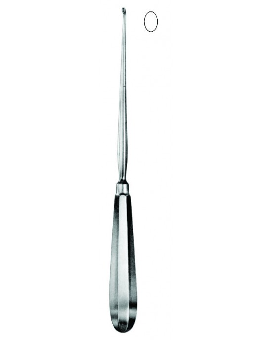 GM- 14-3461-06