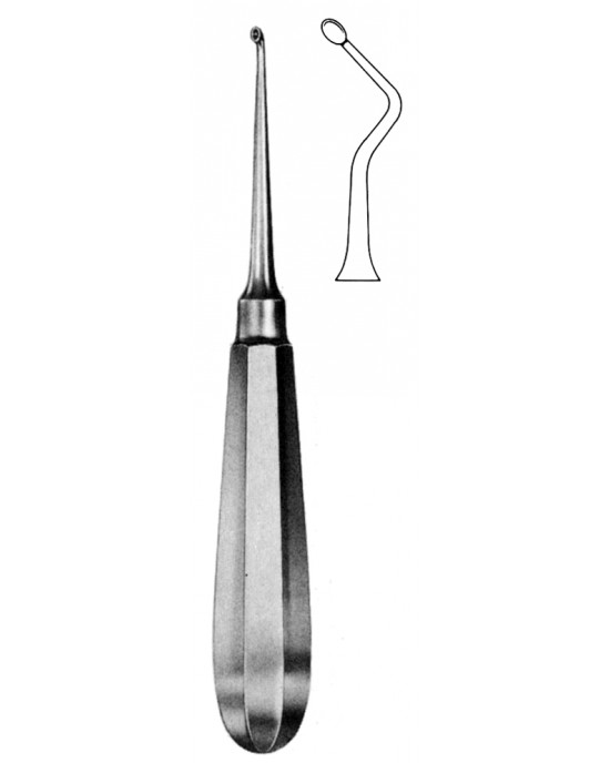 GM- 14-3464-04