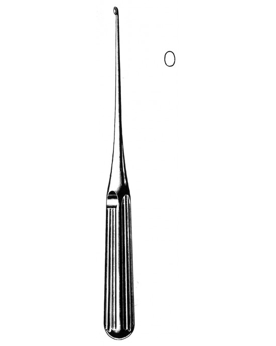 GM- 14-3465-10