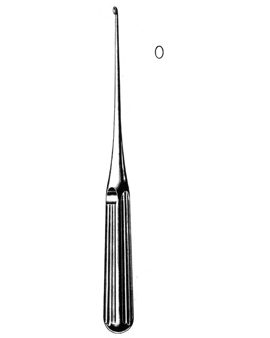 GM- 14-3465-20