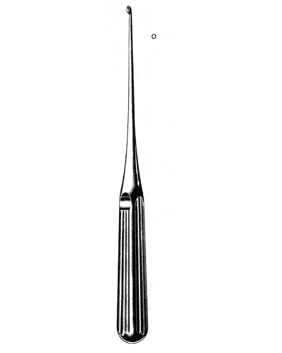 GM- 14-3465-50