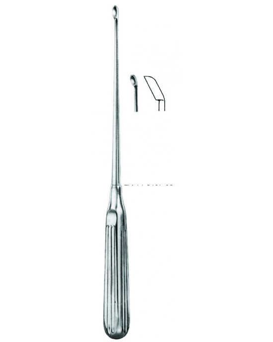 GM- 14-3467-01