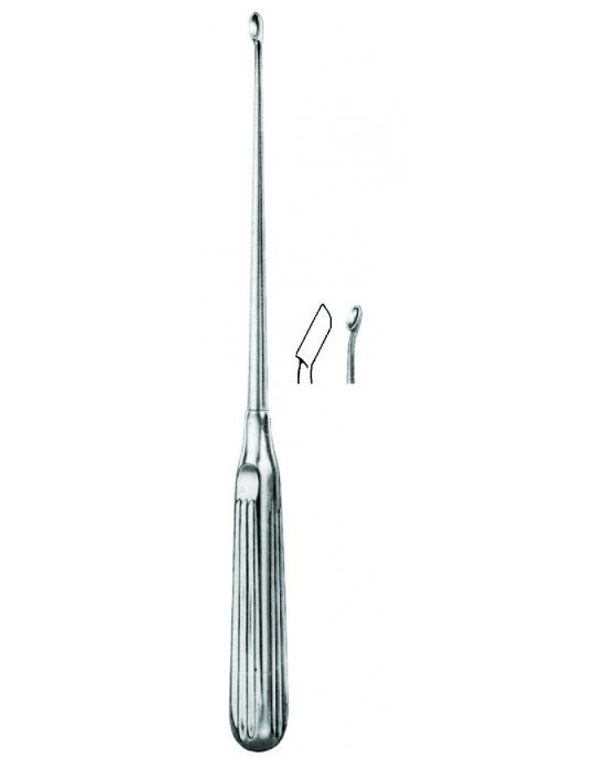 GM- 14-3467-02
