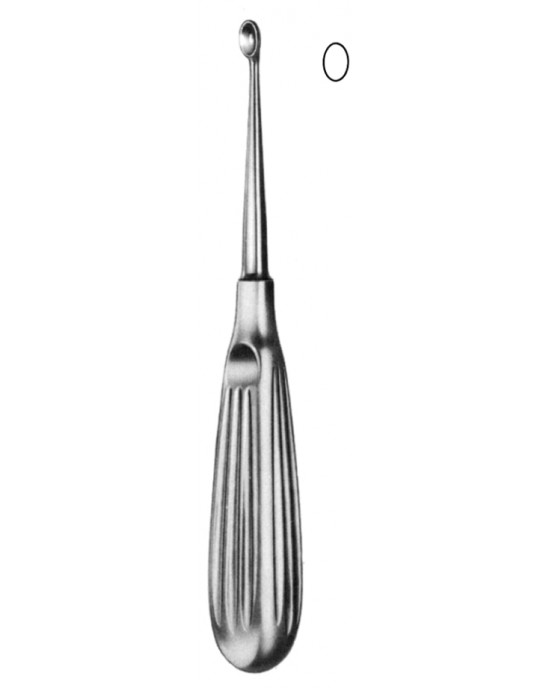 GM- 14-3468-30