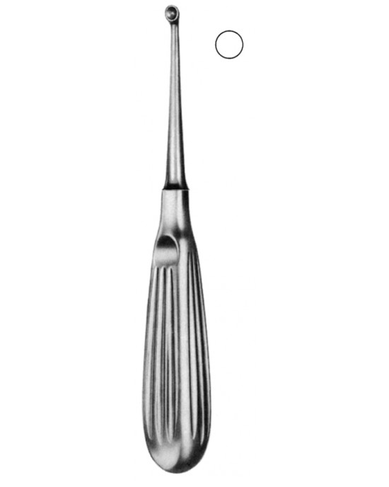 GM- 14-3469-20