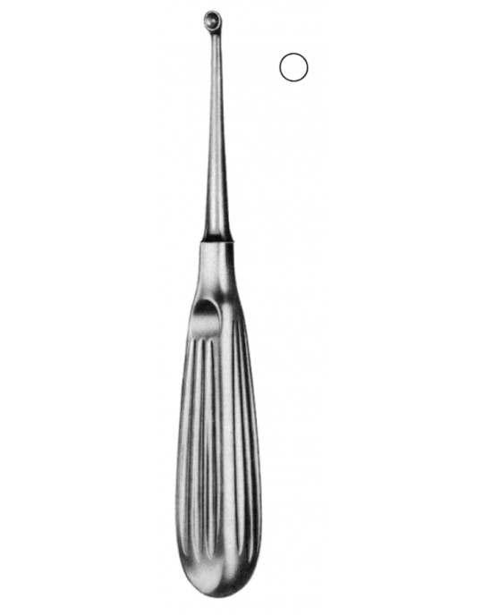 GM- 14-3469-30