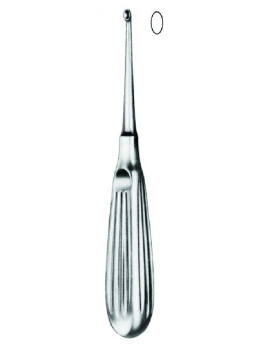 GM- 14-3470-20