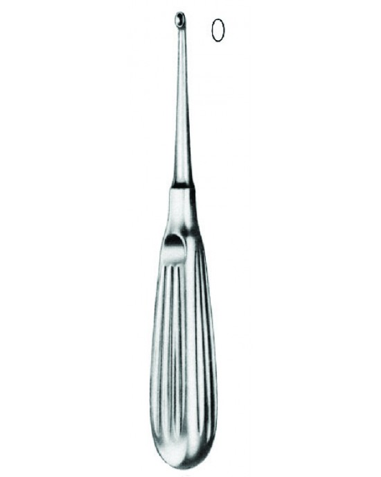 GM- 14-3470-30
