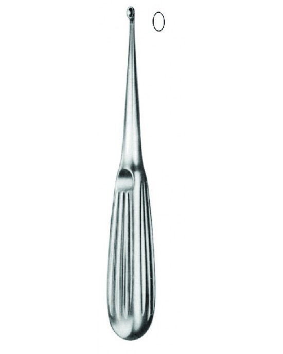GM- 14-3471-20