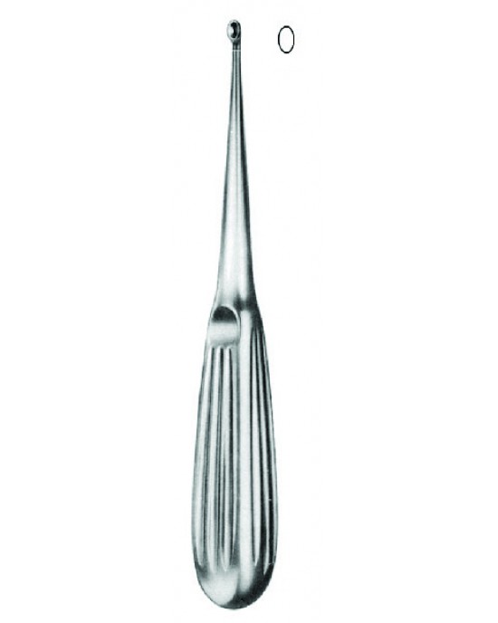 GM- 14-3471-30