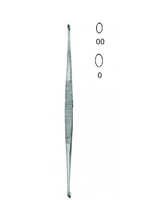GM- 14-3472-01