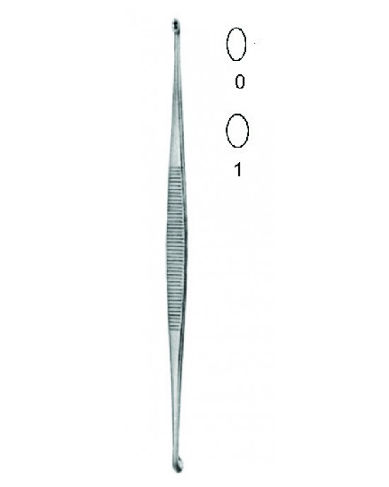 GM- 14-3472-02