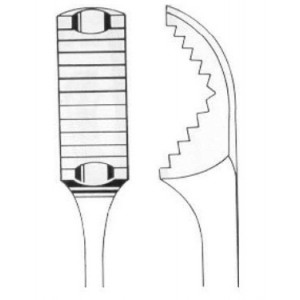 GM- 14-3499-27
