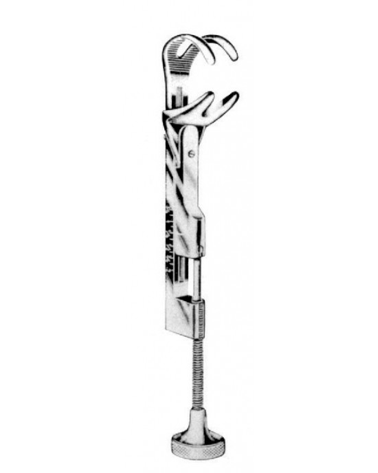 GM- 14-3535-20