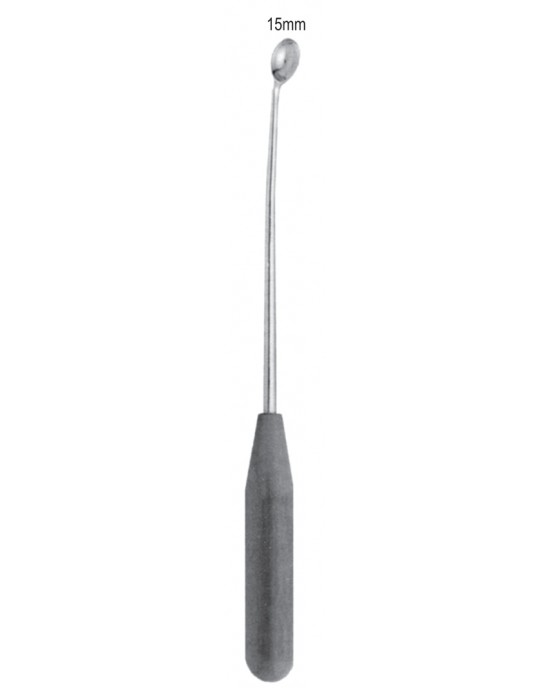 GM- 14-3627-28
