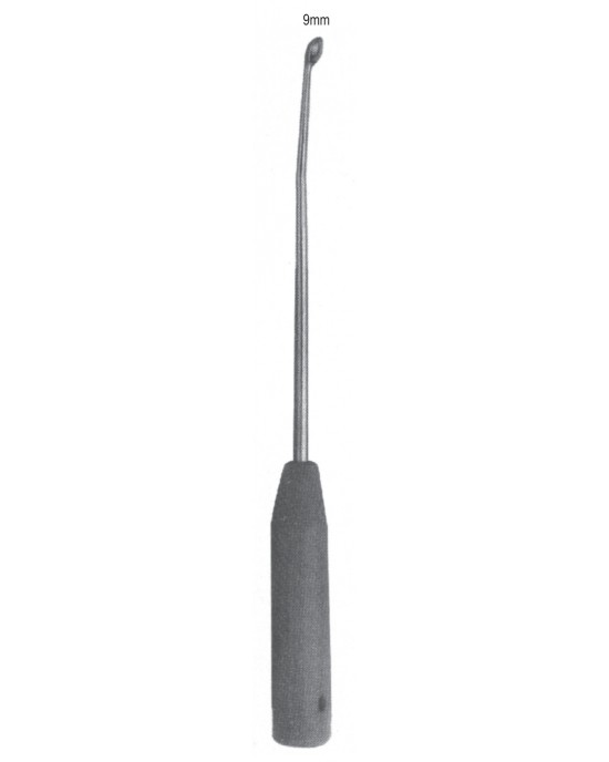 GM- 14-3629-00