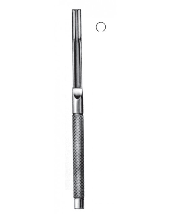 GM- 14-3630-01