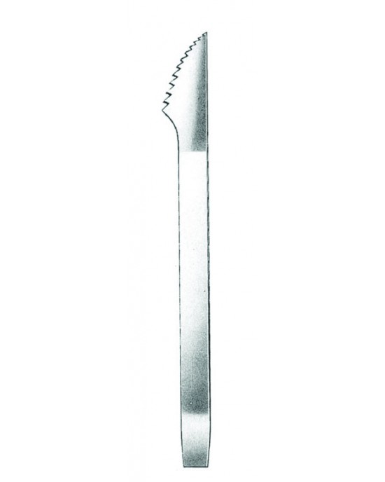 GM- 15-3827-19