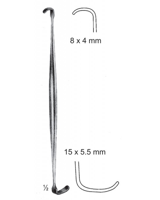 GM- 16-4201-14