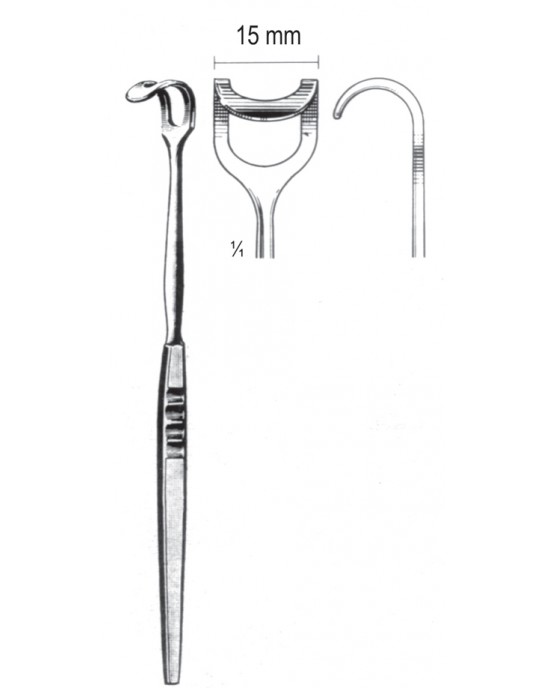 GM- 16-4217-17