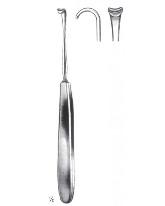 GM- 16-4218-16