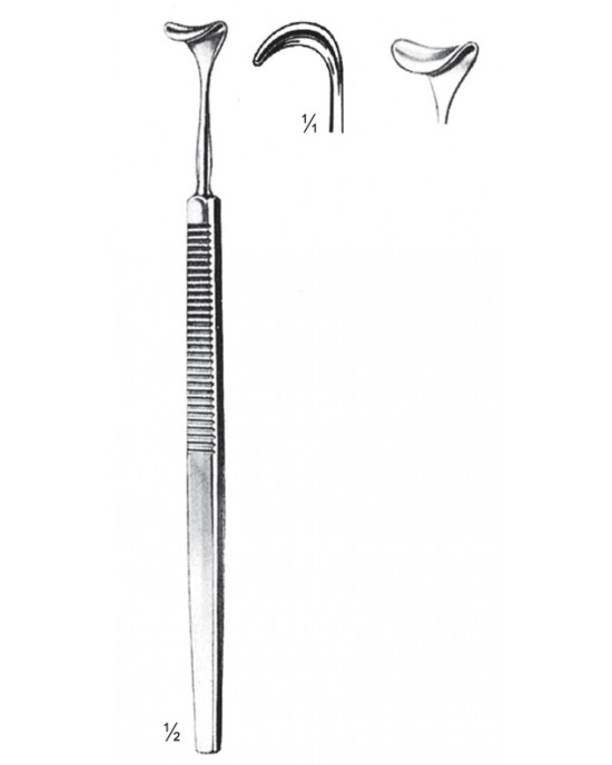 GM- 16-4219-16