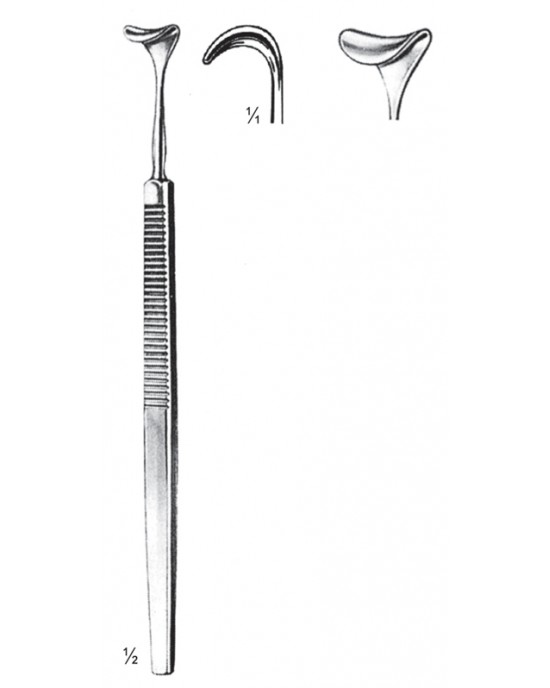 GM- 16-4220-16