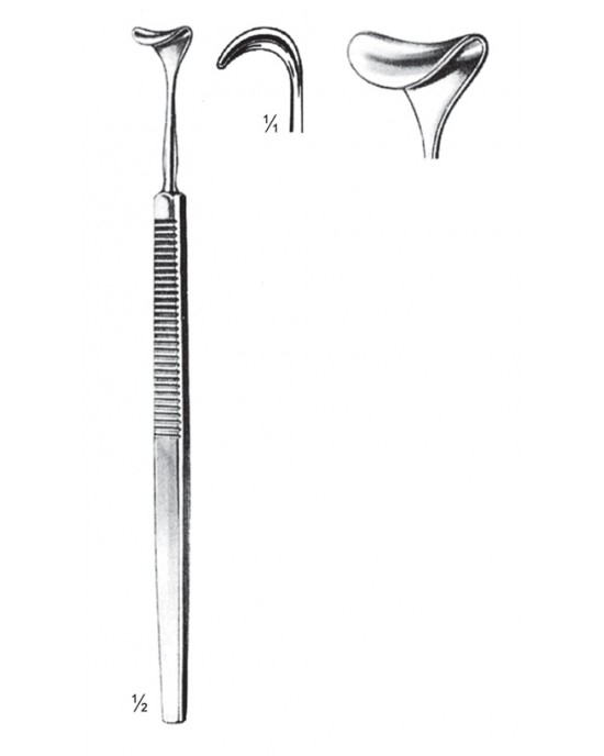 GM- 16-4223-16