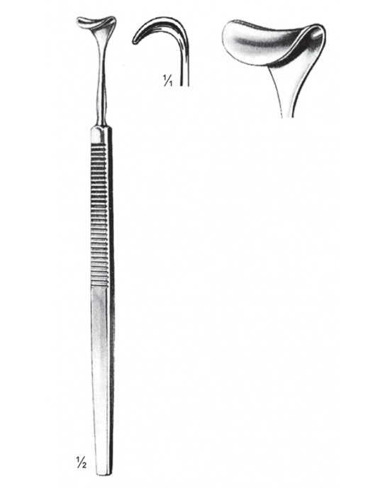 GM- 16-4224-16
