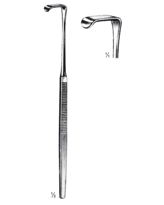 GM- 16-4229-16