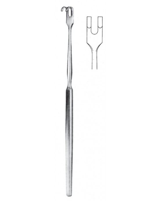 GM- 16-4274-16