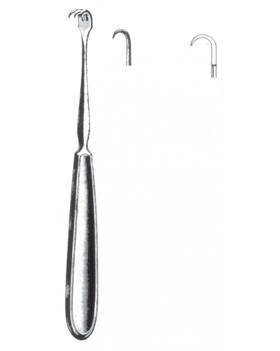 GM- 16-4281-17