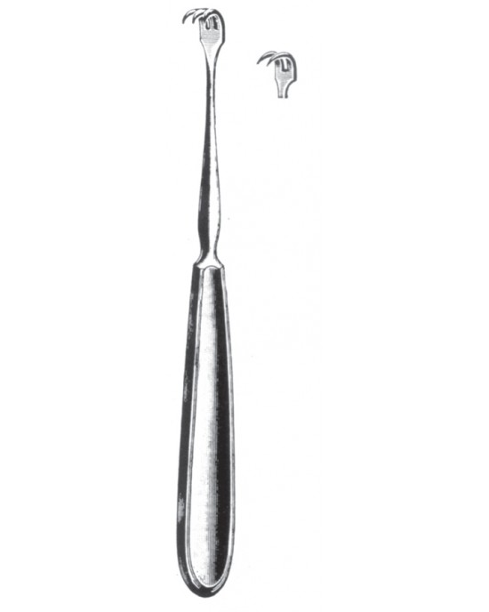 GM- 16-4282-17