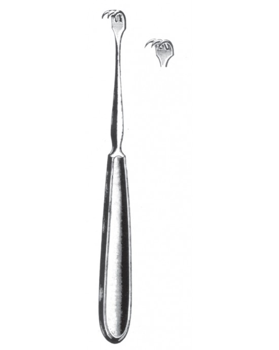 GM- 16-4283-17