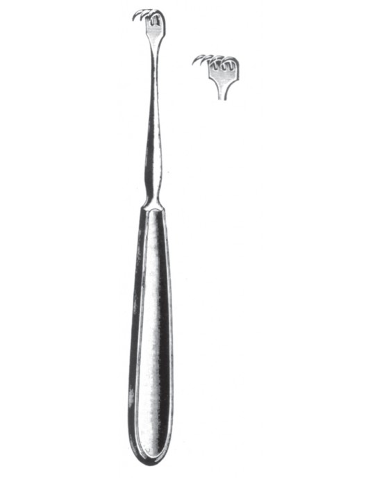 GM- 16-4284-17
