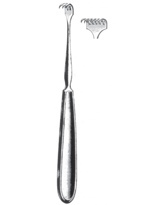 GM- 16-4285-17