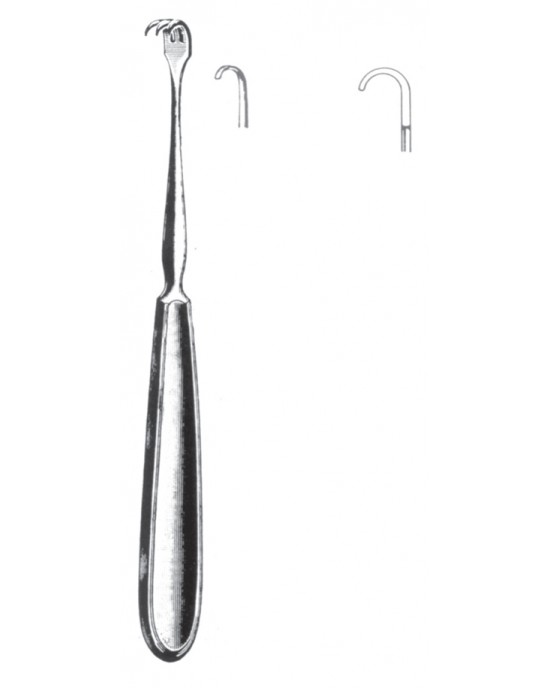 GM- 16-4286-17