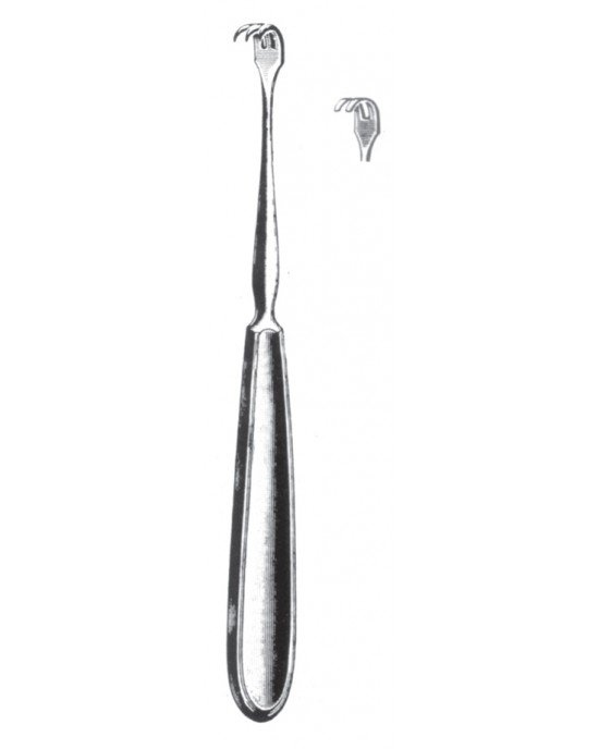 GM- 16-4287-17